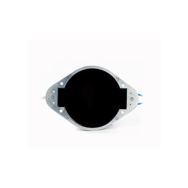 12v Waterproof Transformer suppliers