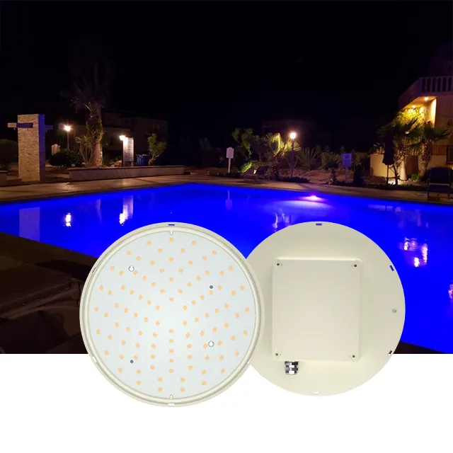 Uburyo bwo gutanga umuco mu bidengeri vyo mu butaka