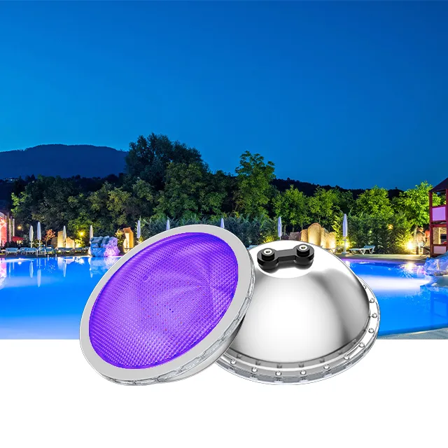 Par56 Urumuri rw'ikidengeri