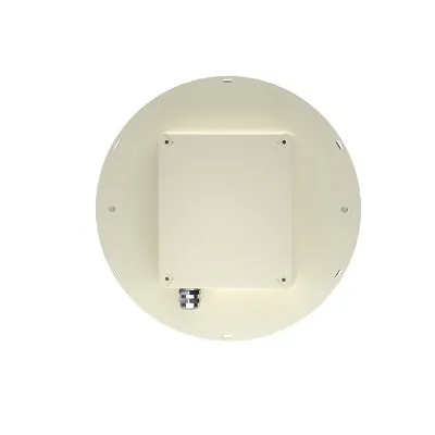 product-640-640 product-640-640