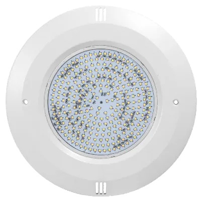 product-863-863 product-863-863