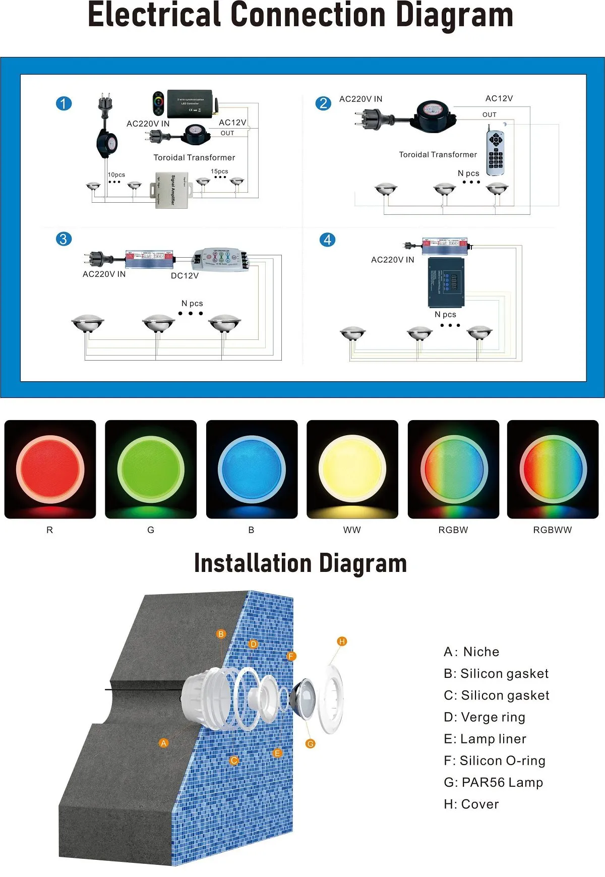 product-1200-1739 product-1200-1739