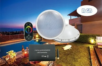 product-800-517 product-800-517