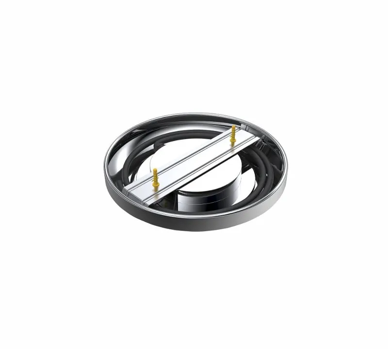 product-1000-901 product-1000-901