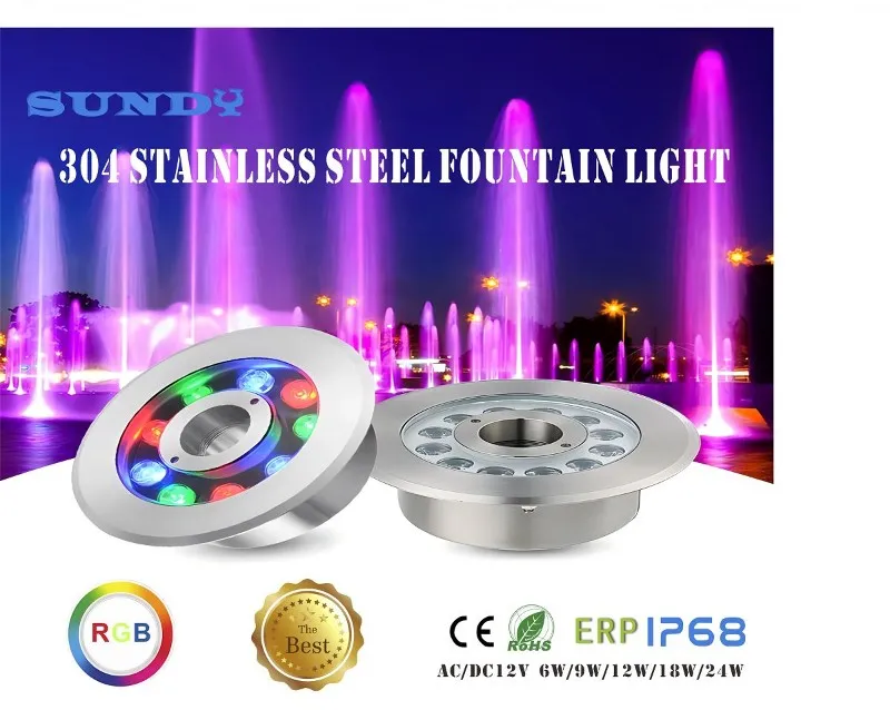 product-1200-957 product-1200-957