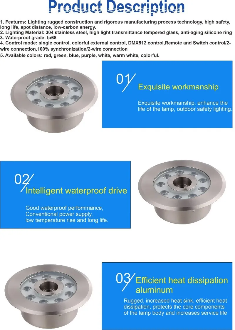 product-1200-1683 product-1200-1683