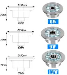 product-219-244 product-219-244