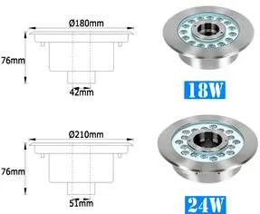 product-287-236 product-287-236