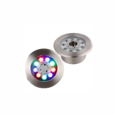 product-1000-1000 product-1000-1000