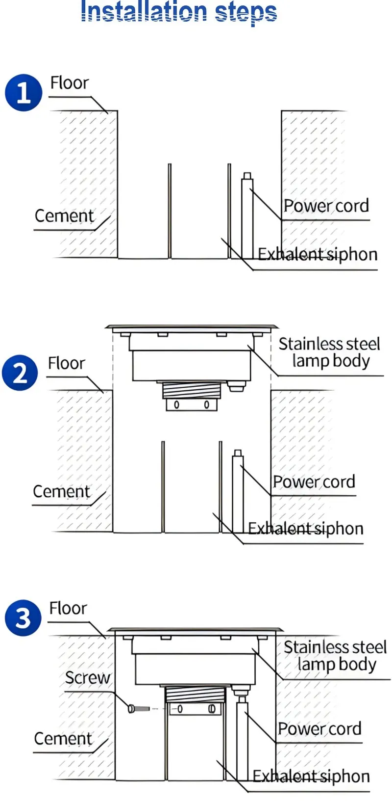 product-1200-2457 product-1200-2457