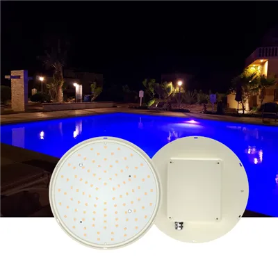 Uburyo bwo gutanga umuco mu bidengeri vyo mu butaka