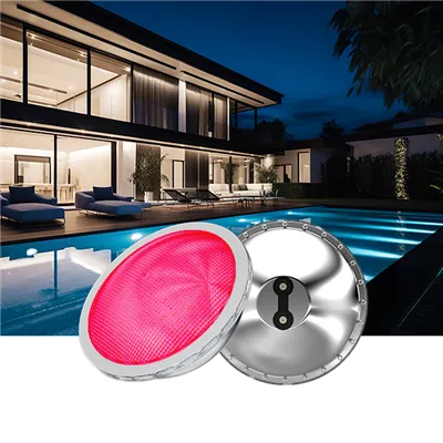 Par 56 Itara ry'umuco