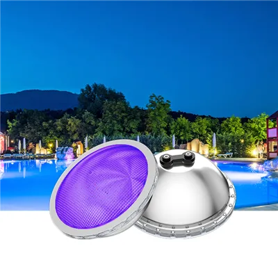 Par56 Urumuri rw'ikidengeri