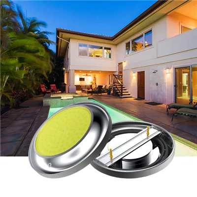 Amatara y'uruhome rw'ikidengeri co kwogeramwo