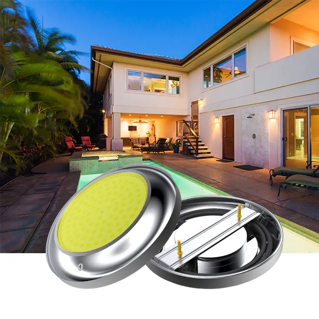 Amatara y'uruhome rw'ikidengeri co kwogeramwo